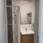 Apartmán Studio Obernai *